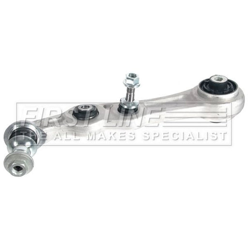 First Line Control/Trailing Arm FCA7879