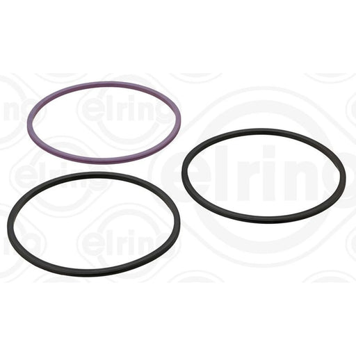 Elring Cylinder Liner Gasket Set Thick 308.930