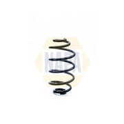 NAPA Rear Suspension Coil Spring NCS1173