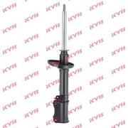 KYB Shock Absorber Damper Strut Rear Right 334063