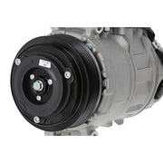 Valeo Air Conditioning Compressor 813427