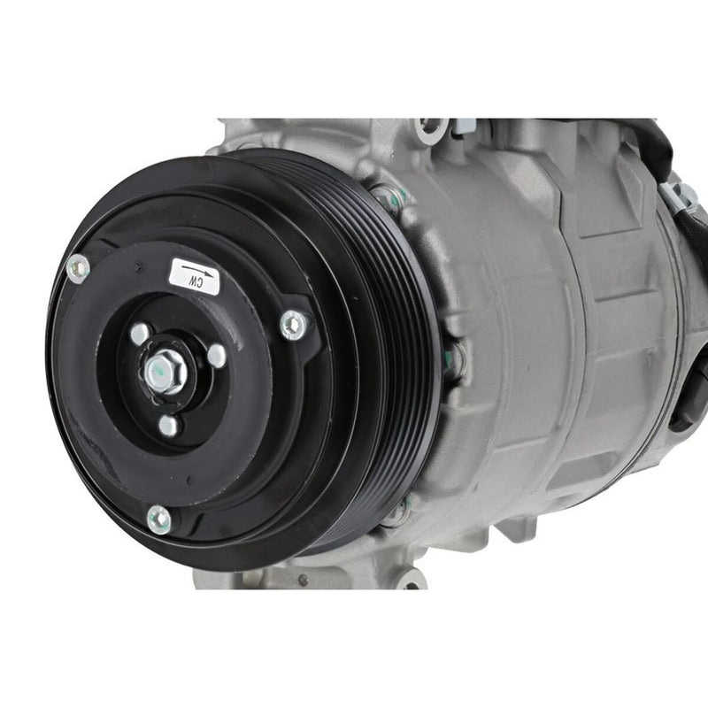 Valeo Air Conditioning Compressor 813427