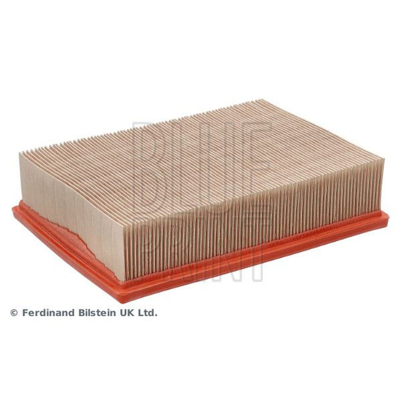 Blue Print Engine Air Filter ADB112237