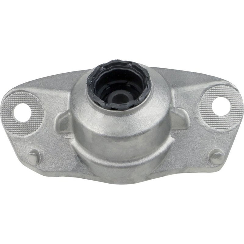 Gates Upper Suspension Strut Support Mount SUS1435