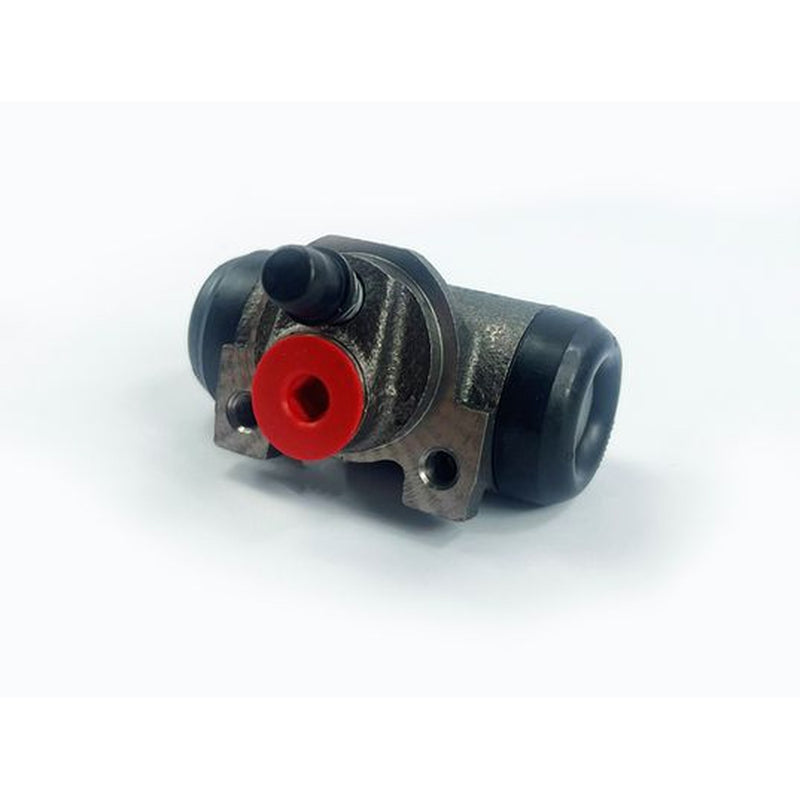 Abtex Wheel Cylinder Hydraulic Brake Rear ACY1102
