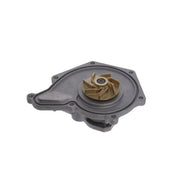Valeo Engine Cooling Water Pump 529222