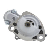 Hella Starter Motor 12V 0.7kW 9 Teeth 8EA 011 611-941