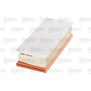 Valeo Engine Air Filter 585028