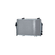 NRF Engine Radiator 59111