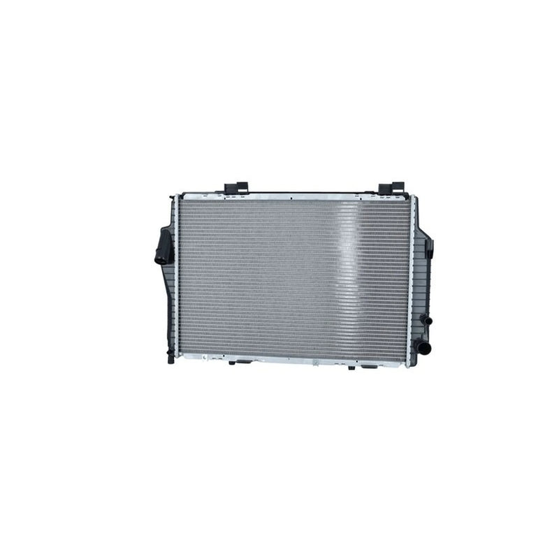 NRF Engine Radiator 59111