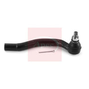 Apec Steering Tie Rod End Ball Joint Front Right AST7021