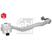 Febi Control/Trailing Arm Front 45092