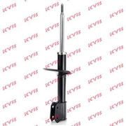 KYB Shock Absorber Damper Strut Front 338713