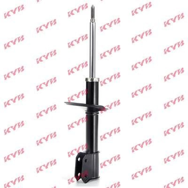 KYB Shock Absorber Damper Strut Front 338713