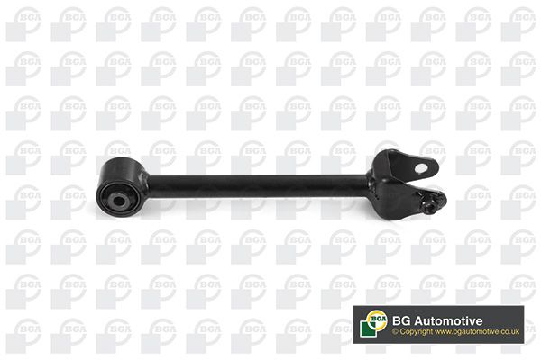 BGA Control/Trailing Arm Front Right