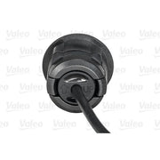 Valeo Parking Sensor (PDC) 632205