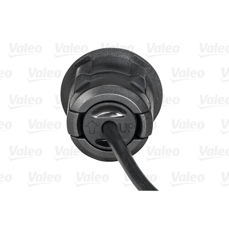 Valeo Parking Sensor (PDC) 632205