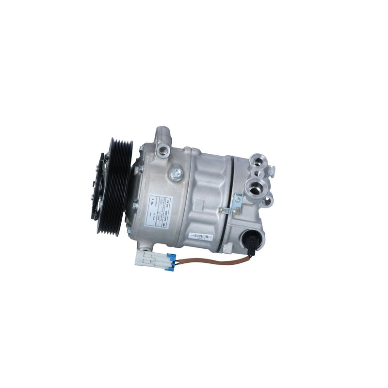 NRF Air Conditioning Compressor 32976