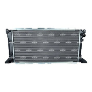 NRF Engine Radiator 59013