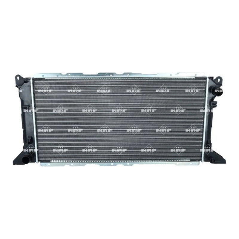 NRF Engine Radiator 59013