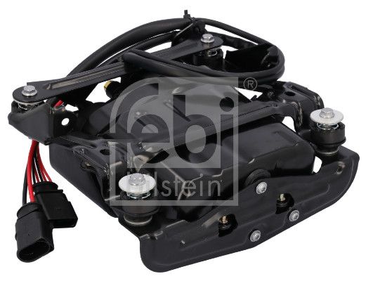 Febi Air Suspension Compressor
