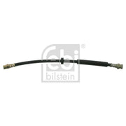Febi Brake Hydraulic Hose Line Rear Right 23170