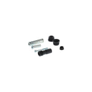 Bosch Brake Caliper Repair Kit Front 1 987 470 505