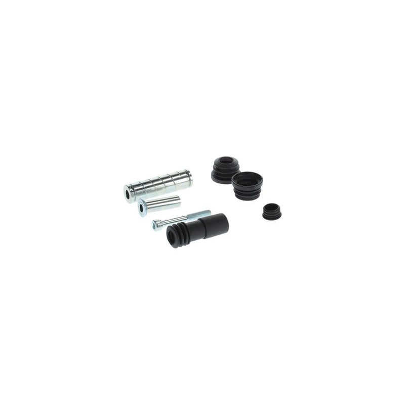 Bosch Brake Caliper Repair Kit Front 1 987 470 505