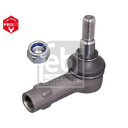 Febi Steering Tie Rod End Ball Joint Front Right 14603