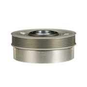 Gates Crank Shaft Belt Pulley TVD1204A