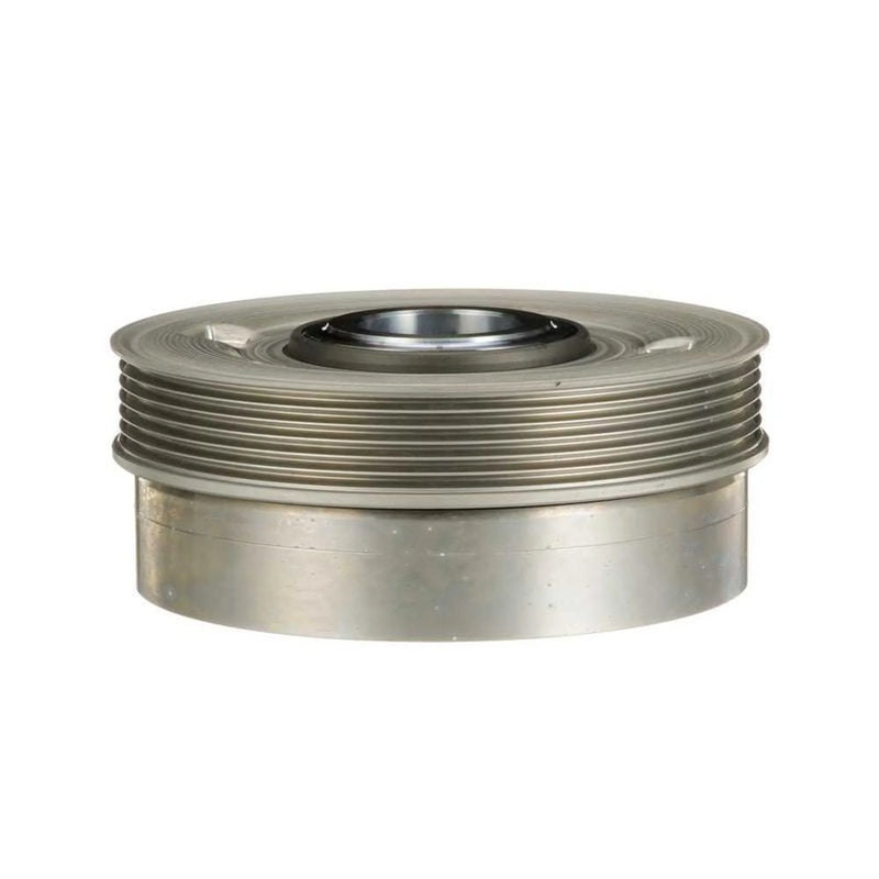 Gates Crank Shaft Belt Pulley TVD1204A