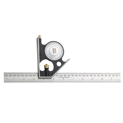 Fisher FB295ME Angle Finder 300mm (12in) - FB295ME
