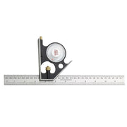 Fisher FB295ME Angle Finder 300mm (12in) - FB295ME