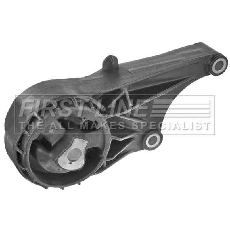 First Line Engine Mount Mounting FEM4304