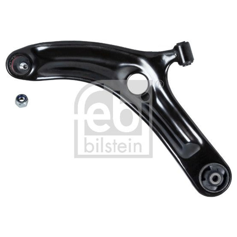 Febi Control/Trailing Arm Lower 107909