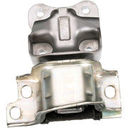 Gates Engine Mount Mounting Front ETM1046