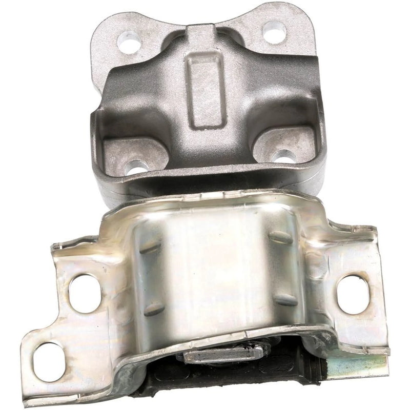 Gates Engine Mount Mounting Front ETM1046