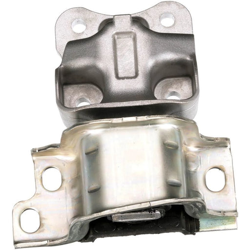 Gates Engine Mount Mounting Front ETM1046