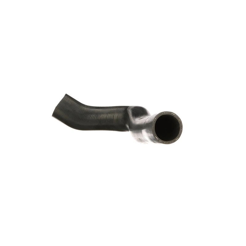 Gates Radiator Coolant Hose 345mm ID 05-2404