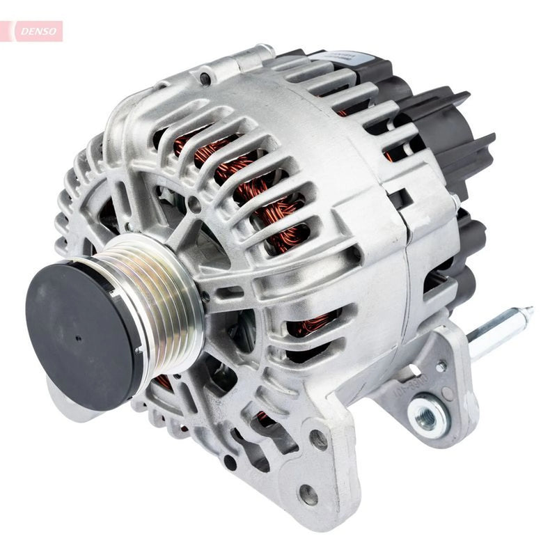 Denso Car Alternator 12V DAN1511