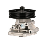 Gates Engine Cooling Water Pump WP0283