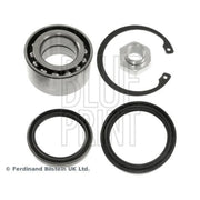 Blue Print Wheel Bearing Kit Front Right 68mm ADK88220