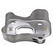 Elring Exhaust Manifold Gasket Wide Thick 163.790