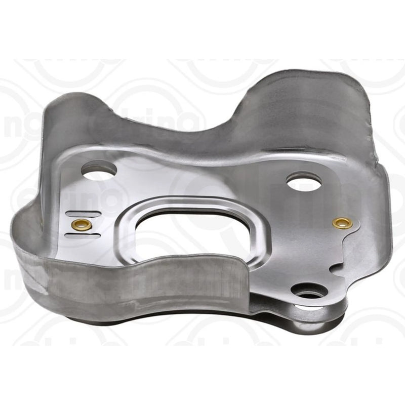 Elring Exhaust Manifold Gasket Wide Thick 163.790