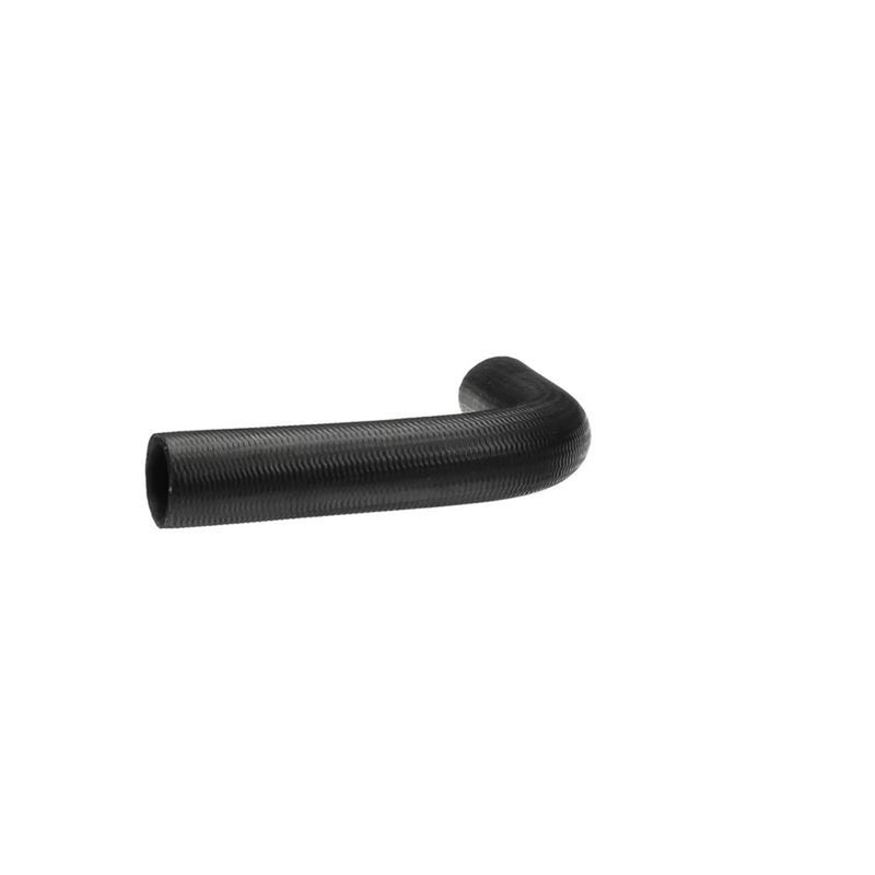 Gates Radiator Coolant Hose 385mm ID 05-0859