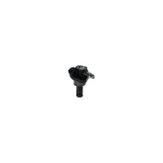 Bosch Diesel Injection Pump 0 414 060 991