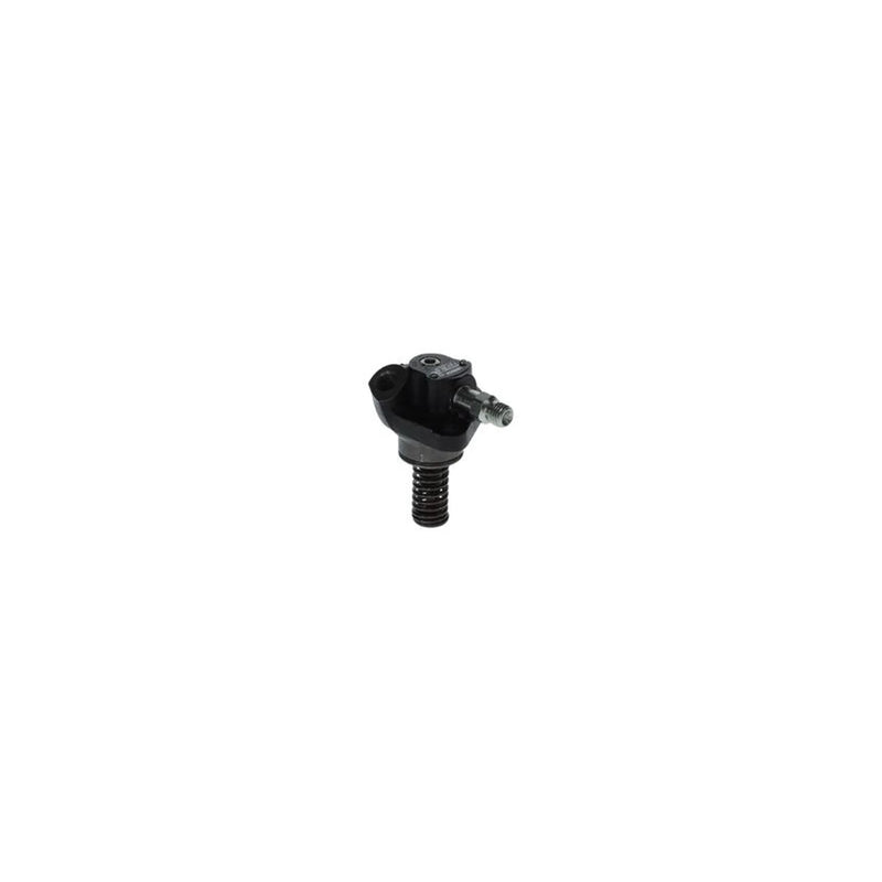 Bosch Diesel Injection Pump 0 414 060 991