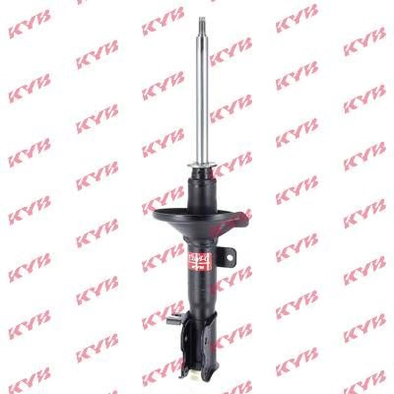 KYB Shock Absorber Damper Strut Rear Right 333254