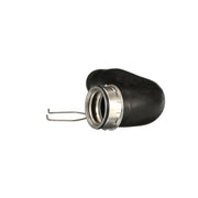 Gates Intercooler Turbo Charge Air Hose 295mm 09-0206C