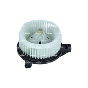 NRF Heater Blower Fan 34660
